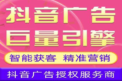 案例分析：信息流广告精准投放技巧